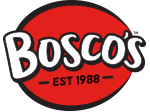 Bosco's