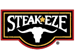 Steak Eze