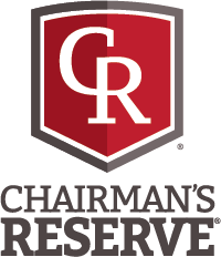 Chairman's Reserve Beef
