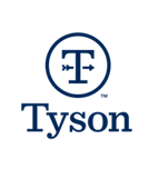 Tyson and Hillshire merger