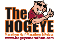 Hog Eye Marathon