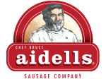 Aidells