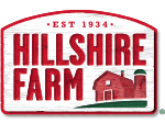 Hillshire Farm