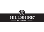 Hillshire Snacking