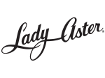 Lady Aster
