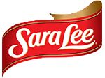 Sara Lee Meats
