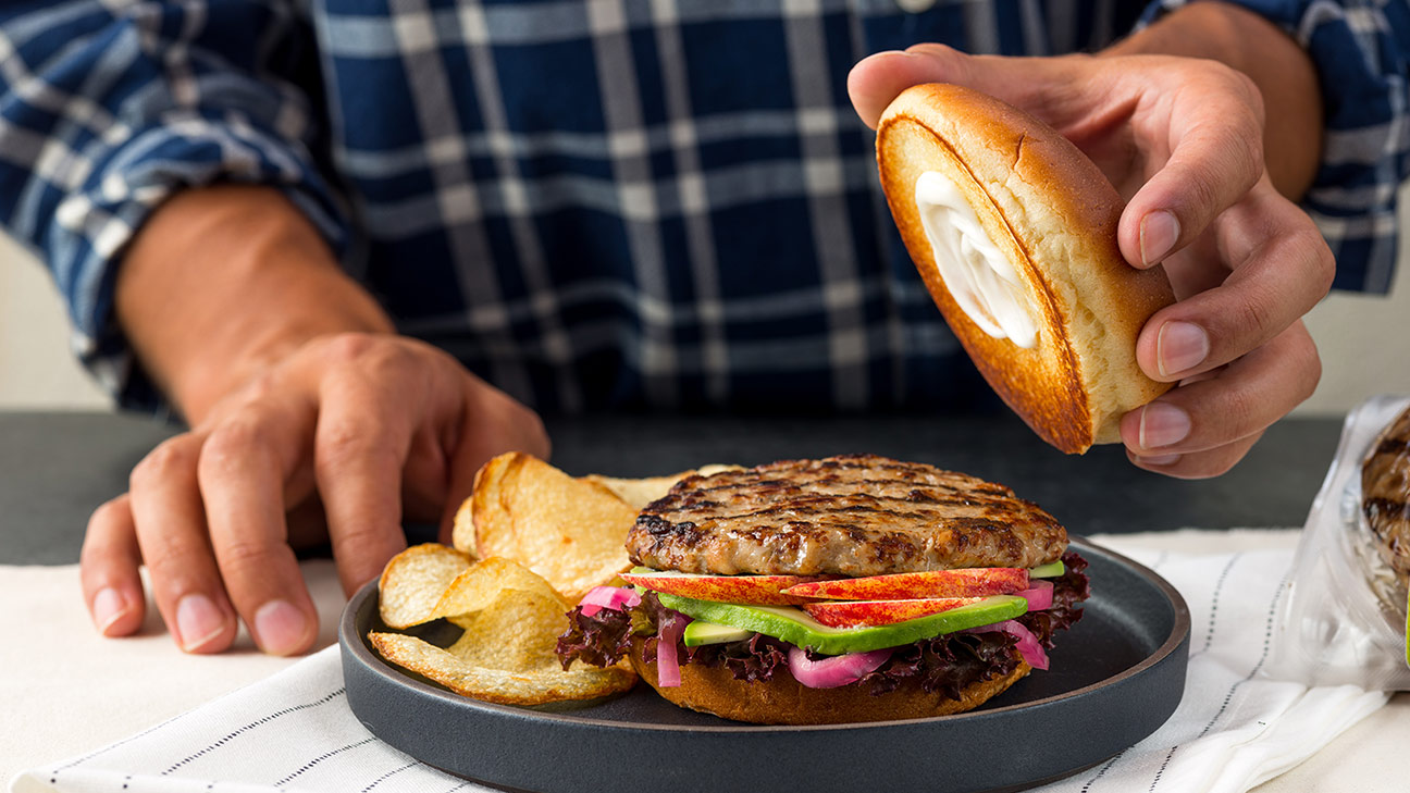 T3_CulinaryInnovation_LARGE_Carousel_3.jpg Thumbnail