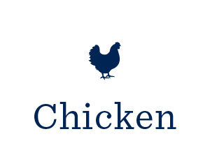 Chicken Chicken