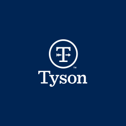 Media Resources - Logos | Tyson Foods, Inc.