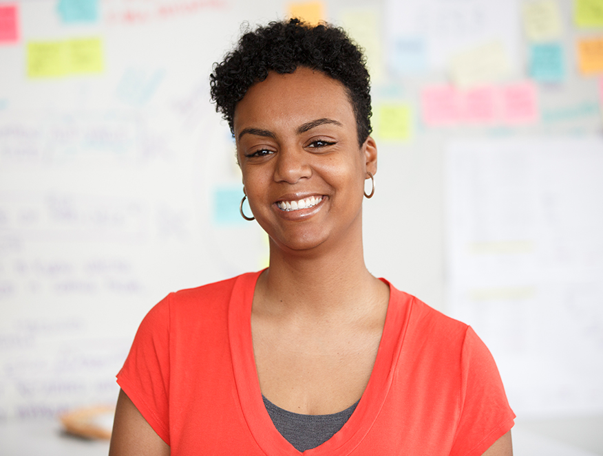 Chemia - Innovation Methods Conductor