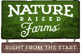 Nature Raised Farms