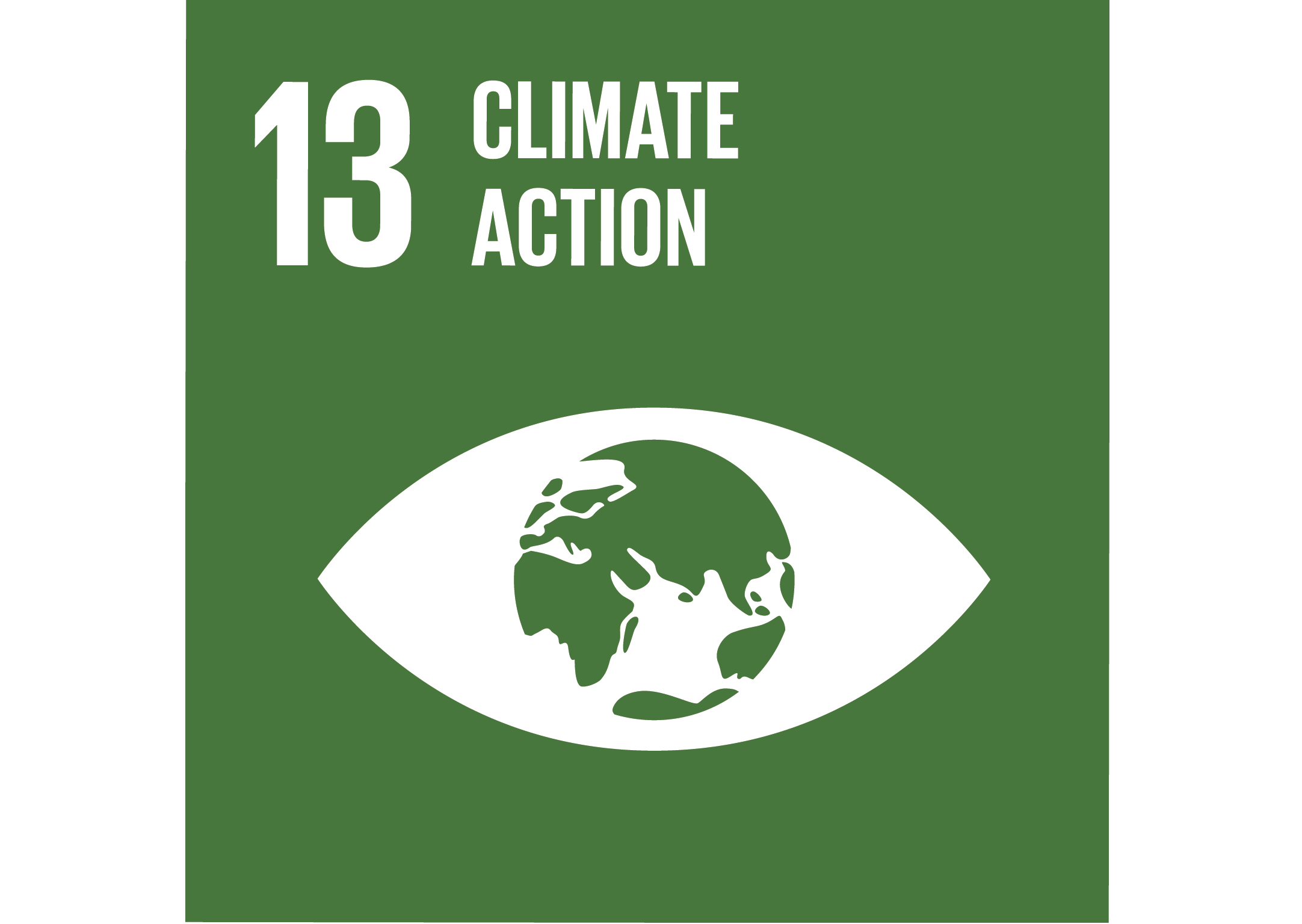 sdg climate action