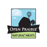 Open Prairie