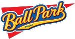 Ball Park Brand