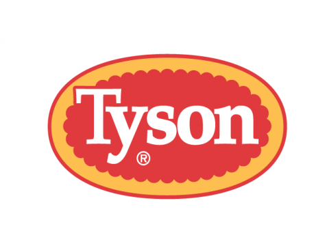Brand Evolution | Tyson Foods, Inc.