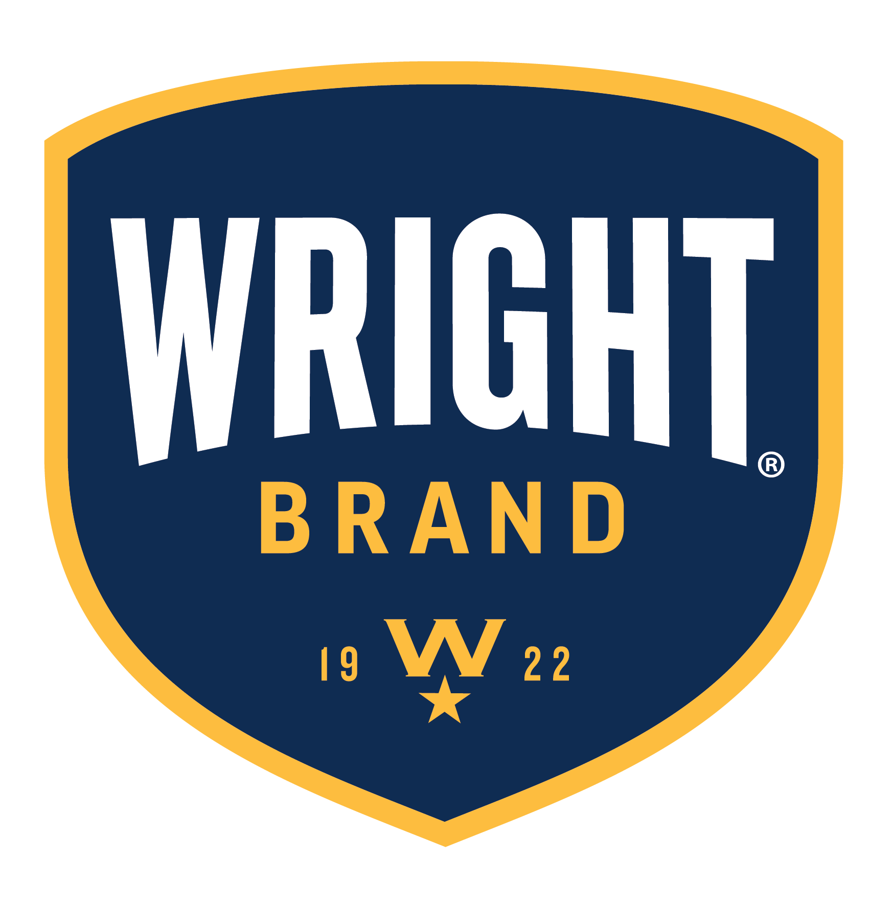 Wright Brand