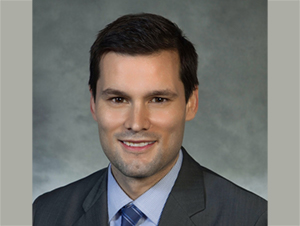 Dr. Daniel Castillo Dr. Daniel Castillo