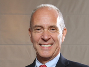 Dr. David Acheson Dr. David Acheson