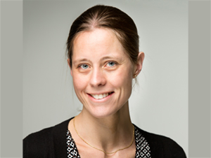 Dr. Margje Haverkamp Dr. Margje Haverkamp