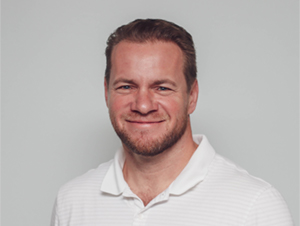 Dr. Scott Cherry  Dr. Scott Cherry