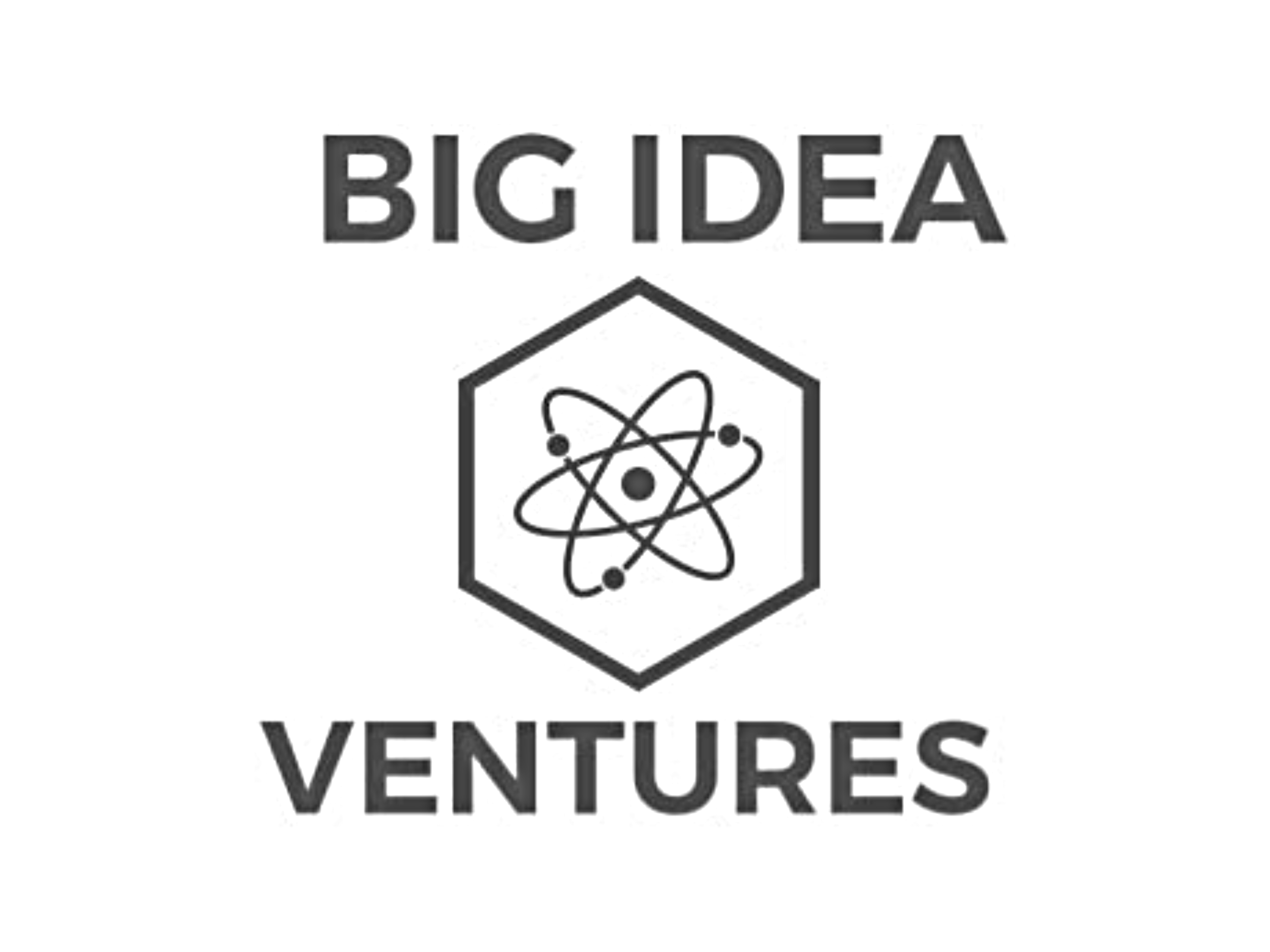 Big Idea Ventures