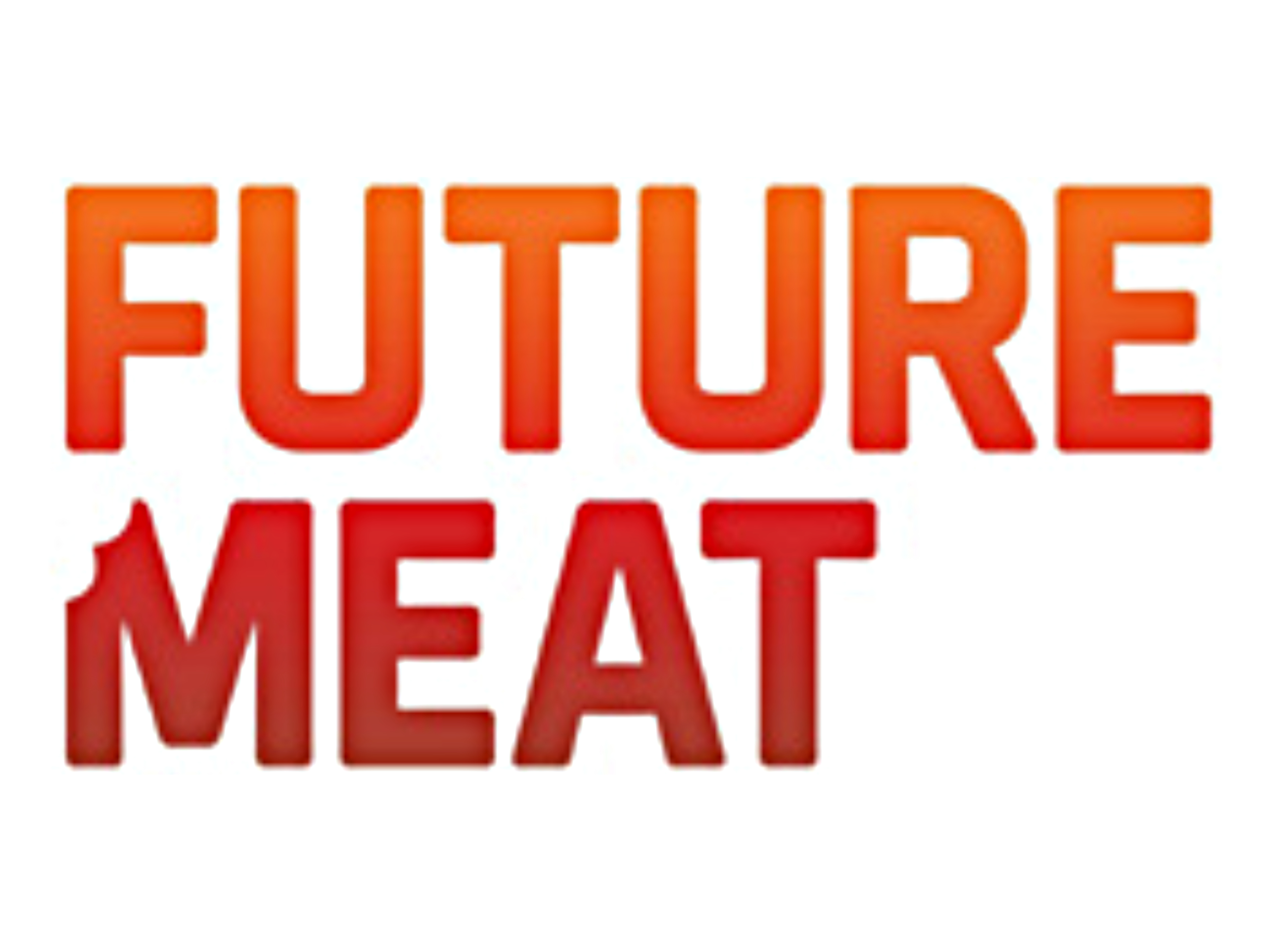 Future Meat