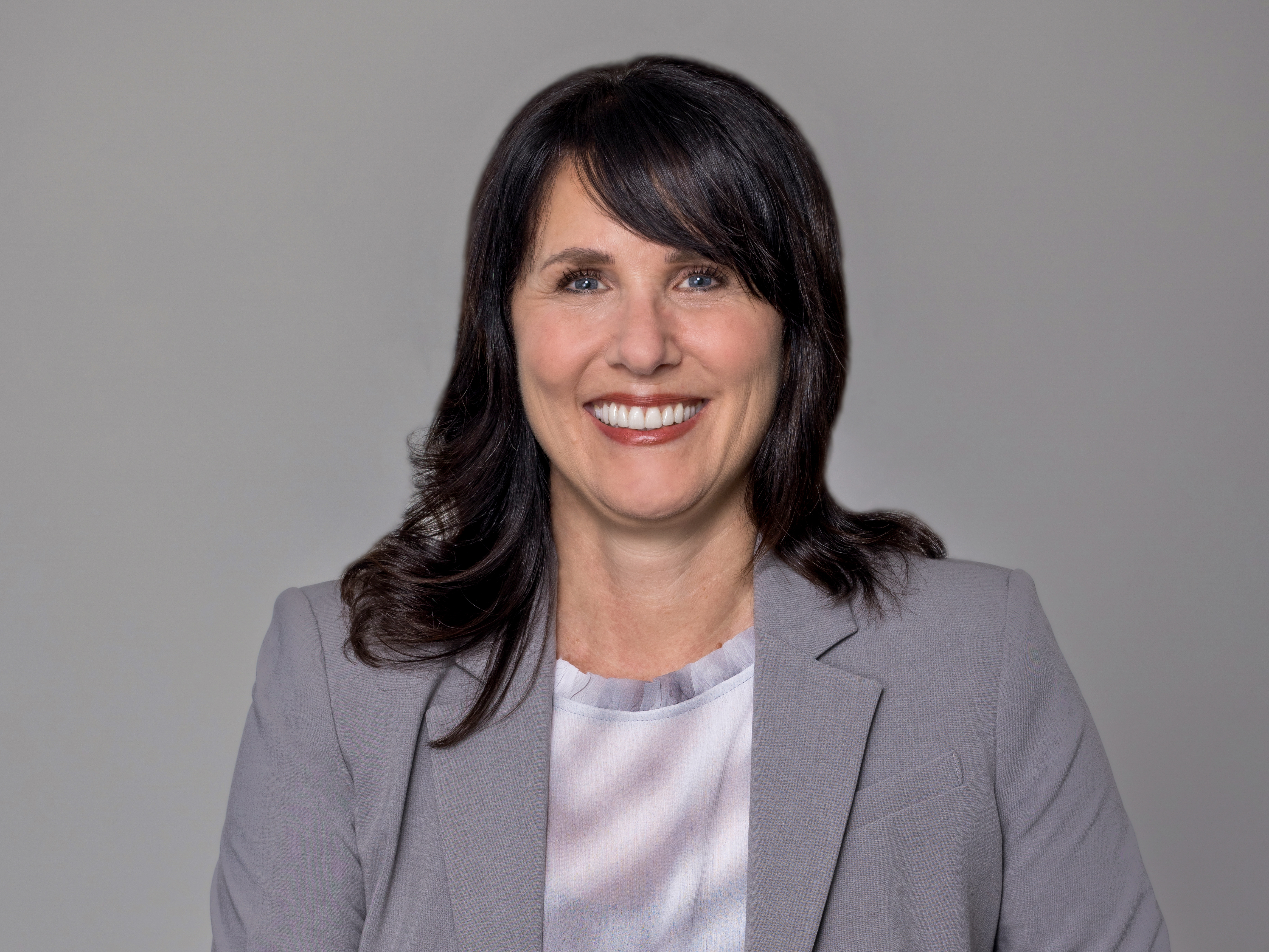 Jacqueline Hanson