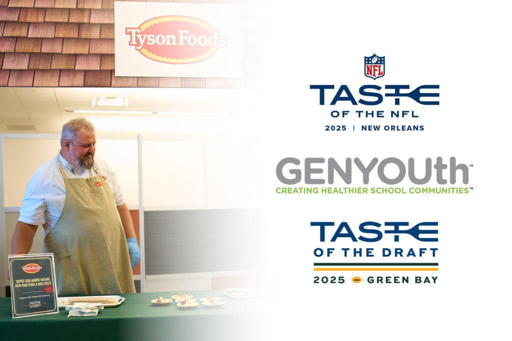 Big Game Blog Genyouth header
