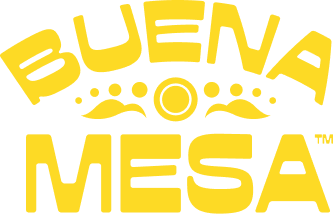 BuenaMesa