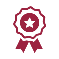 Code of Conduct icon