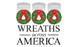 WAA Logo