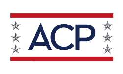 ACP Logo