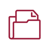 Policy Library icon