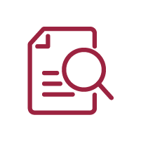 Report a Concern icon