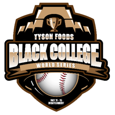 Black College World Series