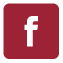 Facebook social media icon