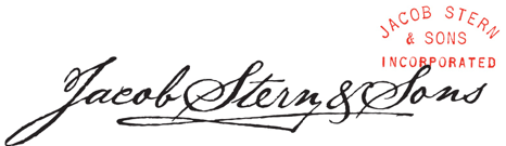 Jacob Stern and Sons