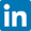 LinkedIn Share Logo