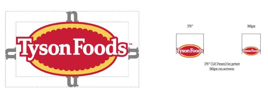 Logo Guide