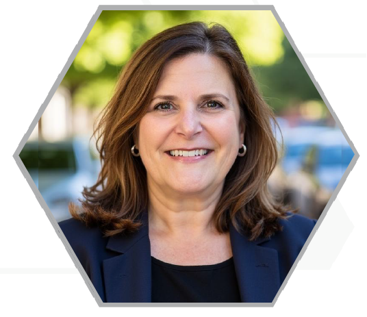 Heidi Solomon