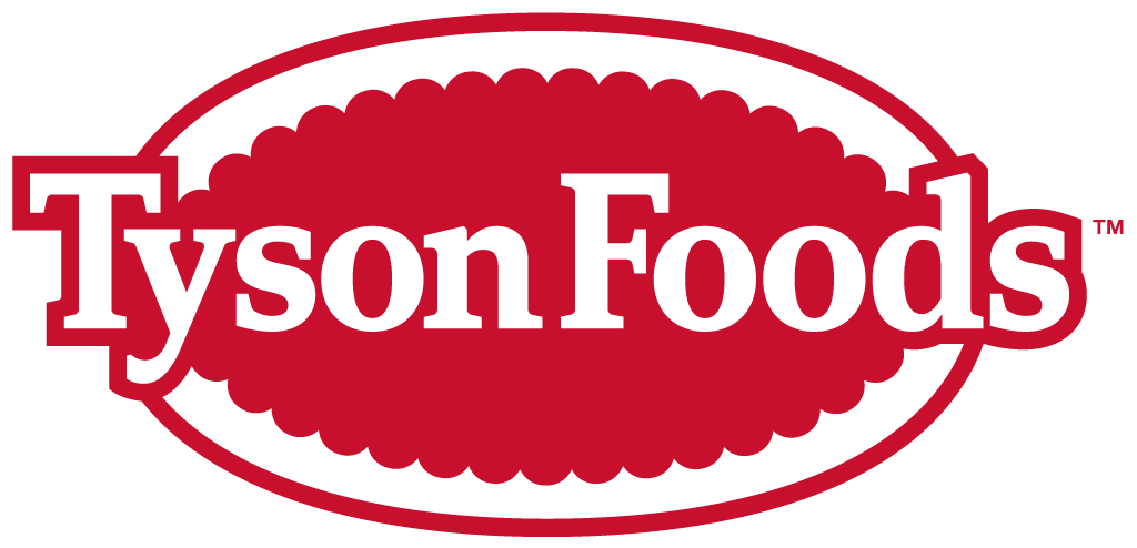 One Color Logo