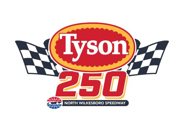 This is a phot of the Tyson 250