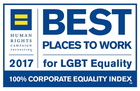 Best Places to Work