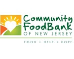 Community Food Bank