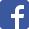 facebook share logo