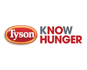 Know Hunger