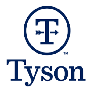 Tyson-foods-logo