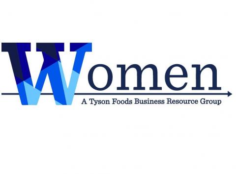WBRG Logo