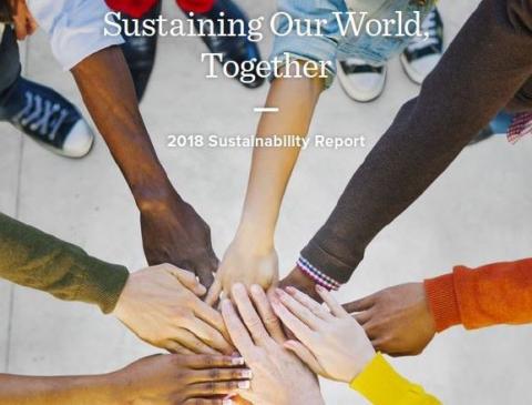 Sustainability