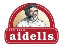 Aidells